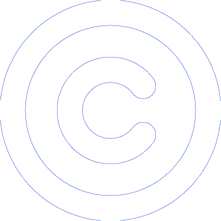  CopyrightFrance.com 